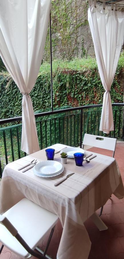 Appartamento Quiet And Confortable *