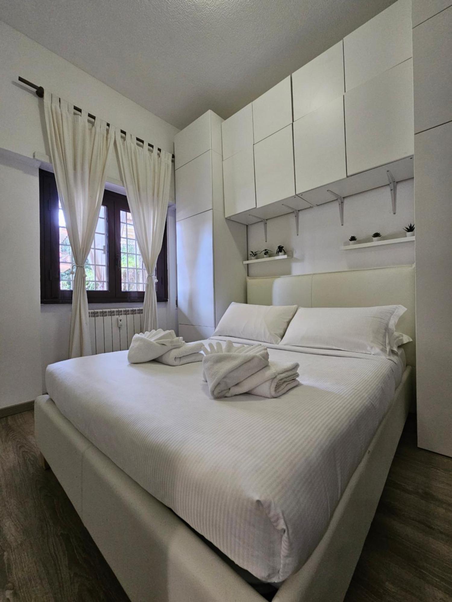 Quiet And Confortable Apartamento *