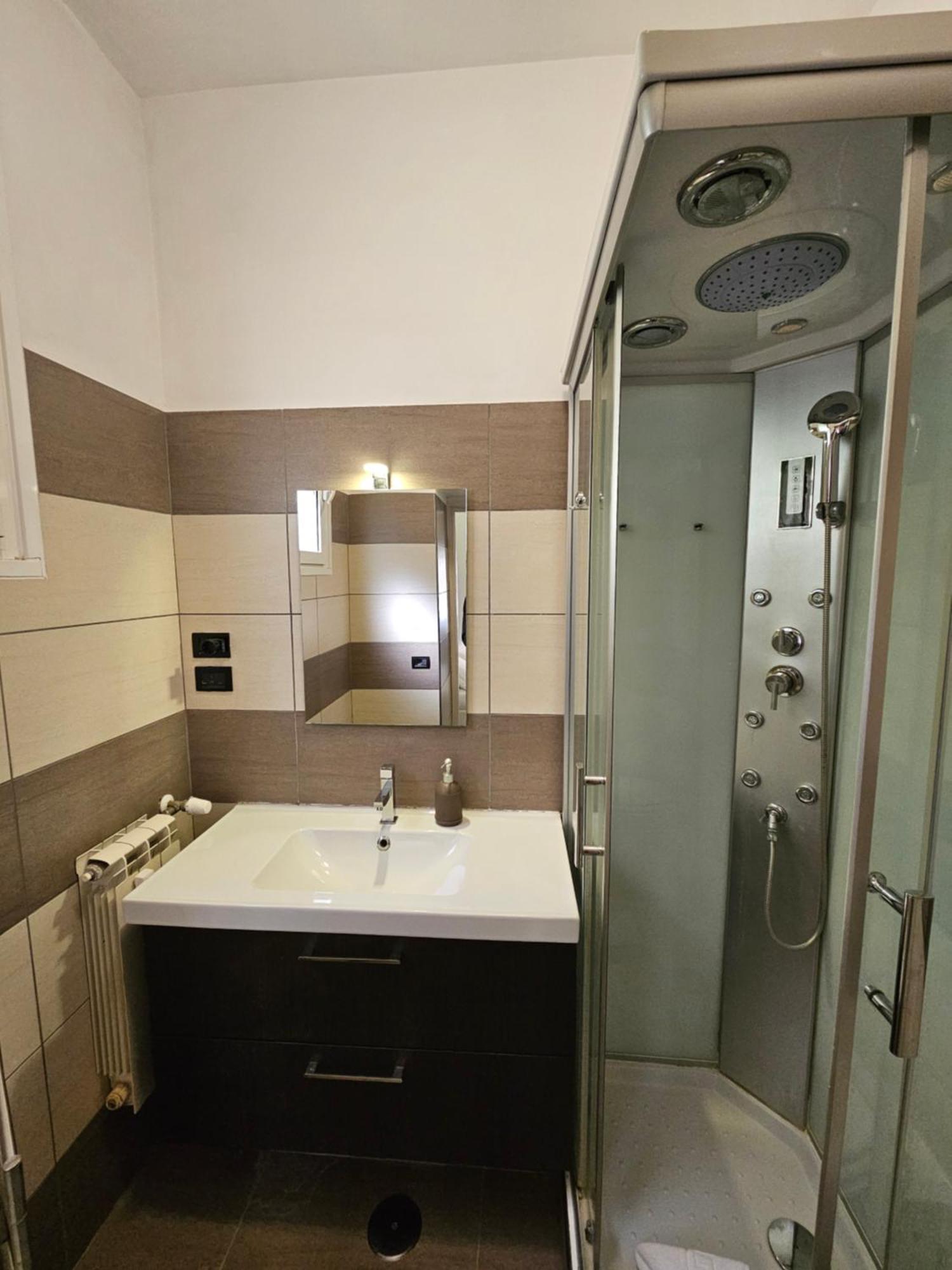 Apartamento Quiet And Confortable